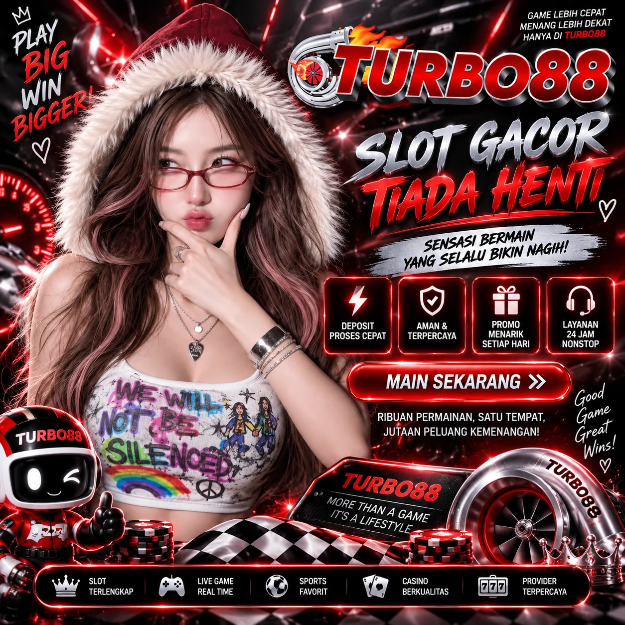 GADAI188Banner